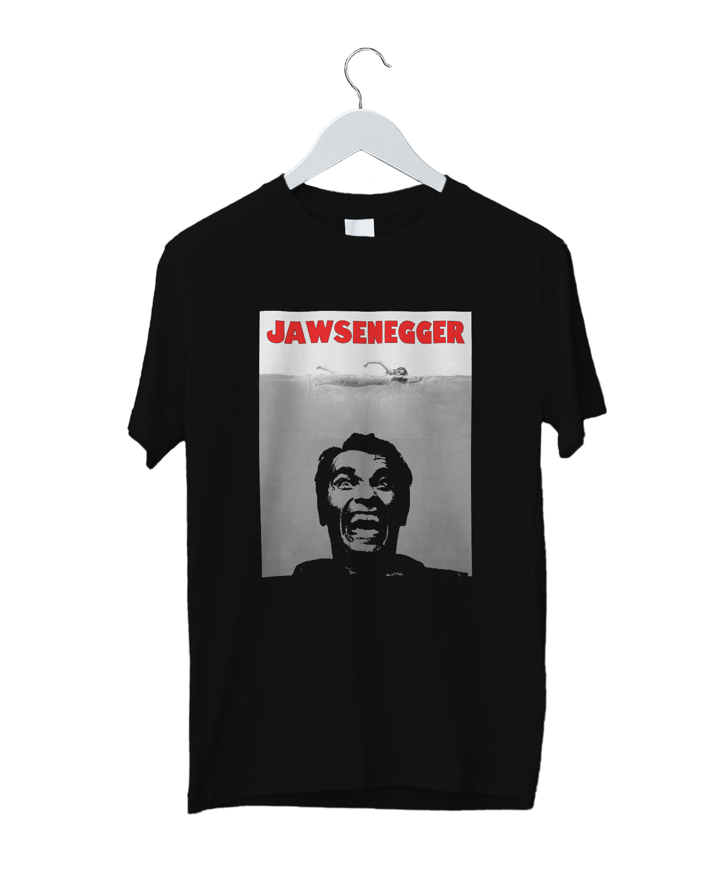 Jawsenegger